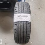 185/65R15 88H Turanza T005 Bridgestone